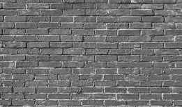 plan-for-the-fututre-of-your-app