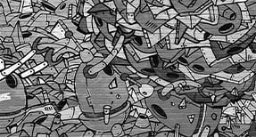 safe-use-of-HTML5-local-storage