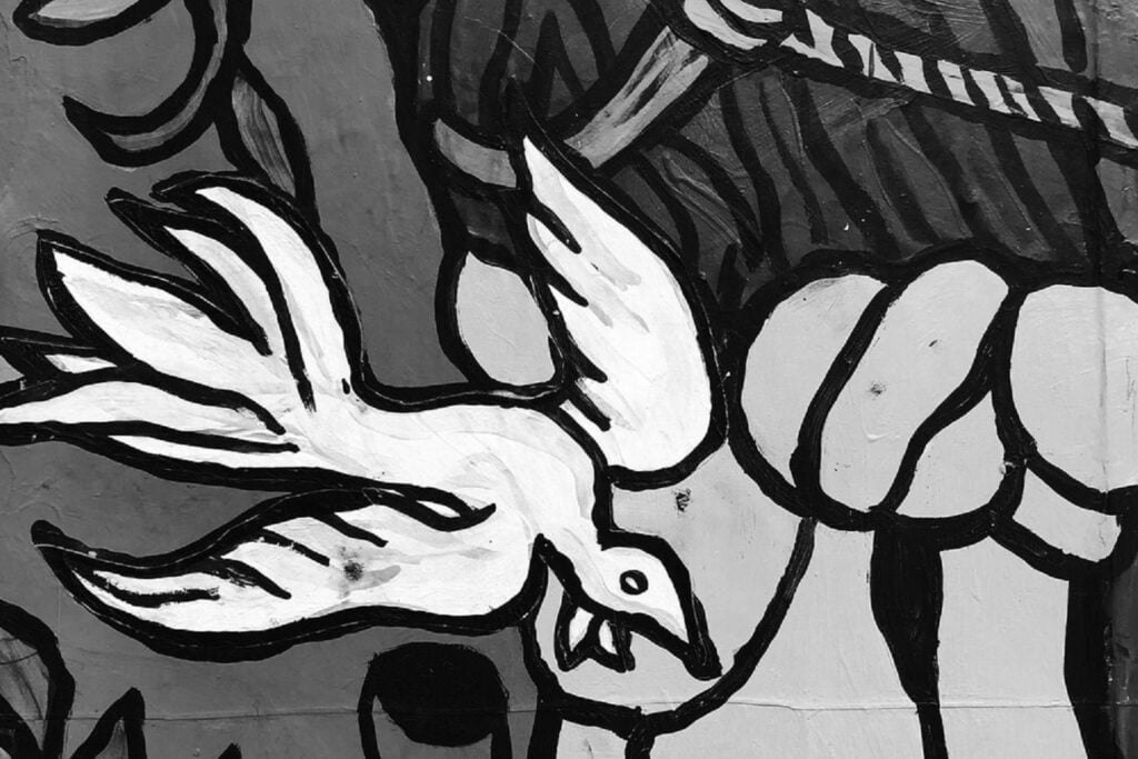 set-up-your-twitter-profile