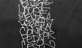 signatures-2.0-the-digital-signatures