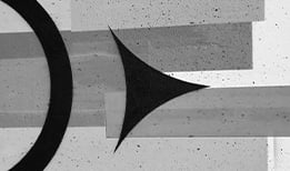 so-you-want-a-graphic-design