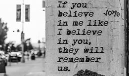 social-media-myths-debunked