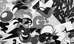 social-share-buttons