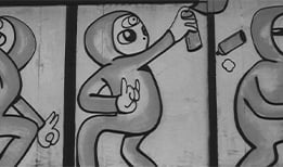 starting-your-app-development