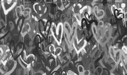 get-results-from-facebook-ads