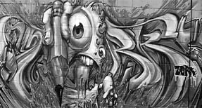 digiground-sydney-app-development-company