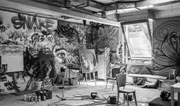 the-best-instagram-story-design