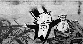 the-great-aussie-boxing-day-sale-3