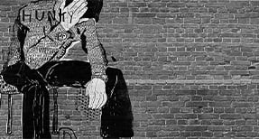 the-overspent-christmas-blues