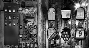 the-unified-service-desk-solution