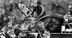 digiground-sydney-app-development-company