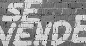 to-sell-or-not-to-sell