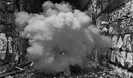 using-interactive-content