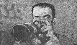 vpn-stealth-mode-101