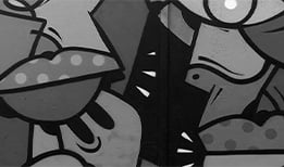 what-is-neuromarketing