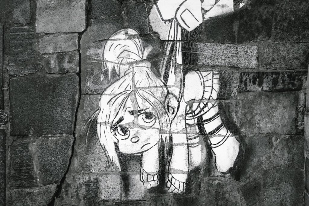 what-to-do-with-old-blog-posts