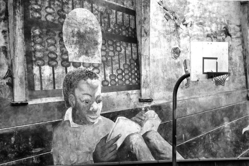 why-nobody-is-reading-your-content