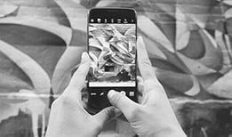 why-you-need-a-mobile-friendly-site