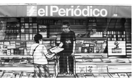 why-your-online-store-needs-a-mobile-app-DigiGround-Blog-Sydney-Graphic-Design