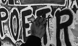 writing-a-social-bio