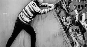 digiground-sydney-app-development-company