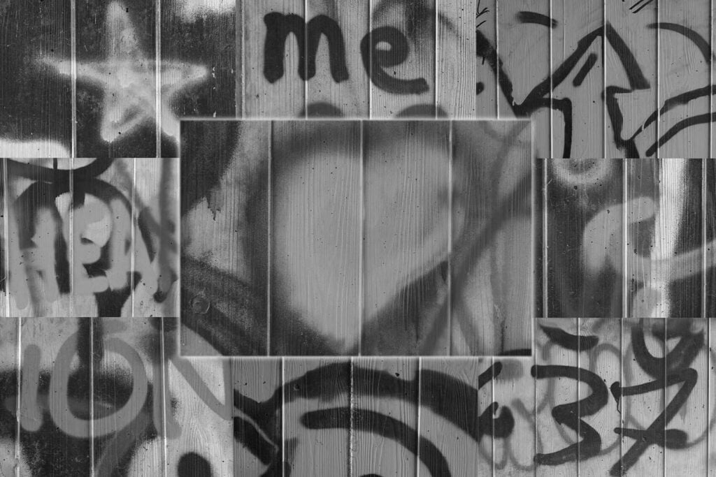 how-to-share-blogs-on-social-media