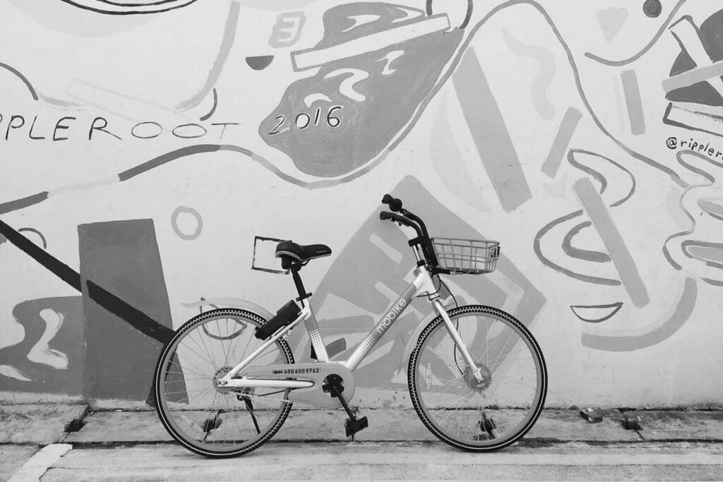 difference-between-marketing-and-advertising