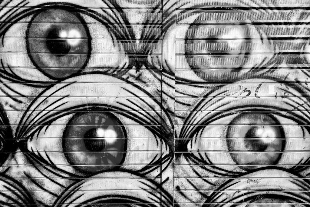 psychology-and-referral-marketing