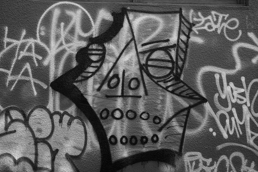 digiground-is-a-sydney-app-development-company