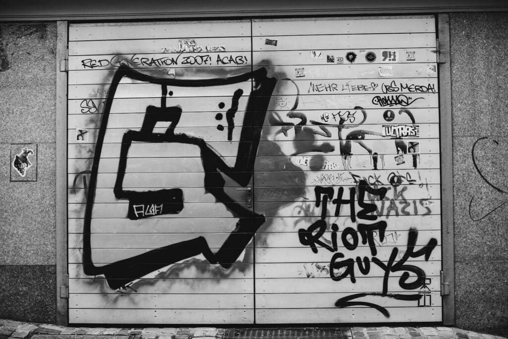 digiground-is-an-expert-mobile-app-developer