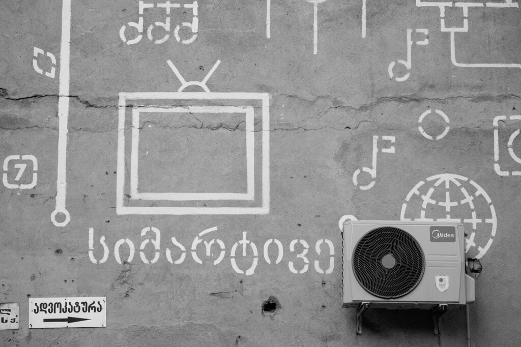 best-practice-video-marketing-bw