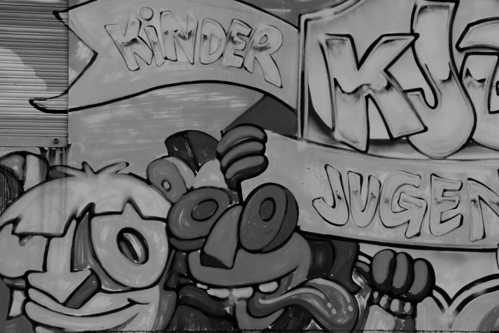 digiground-will-do-your-mobile-app-build