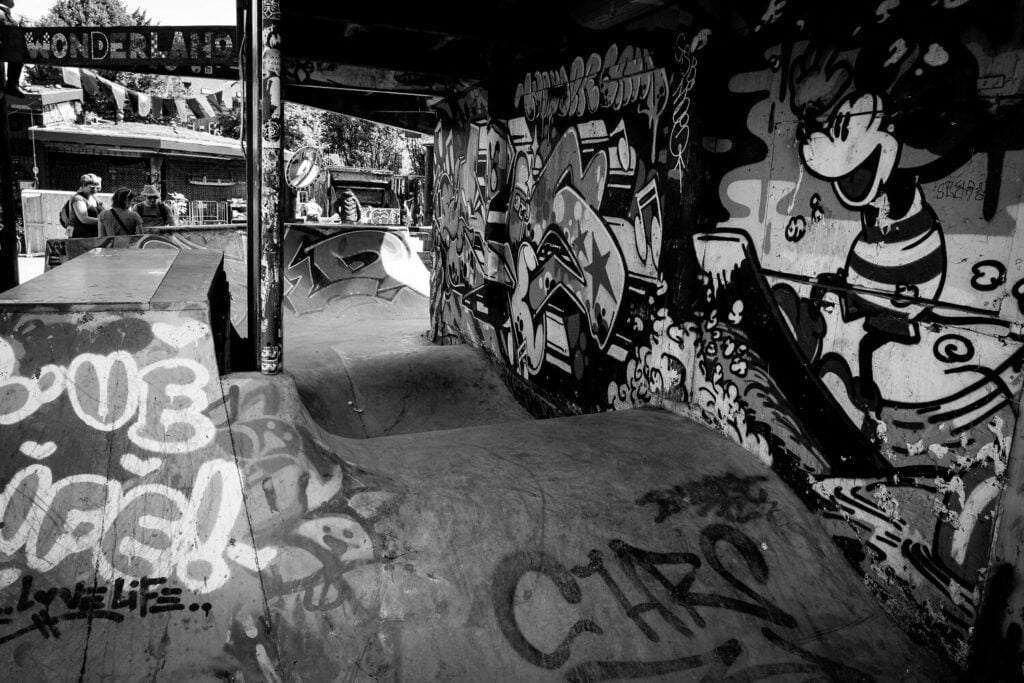 get-mobile-app-development