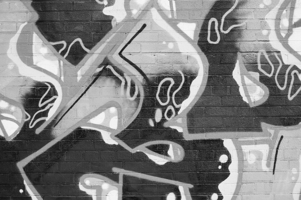 leading-app-developer-in-sydney