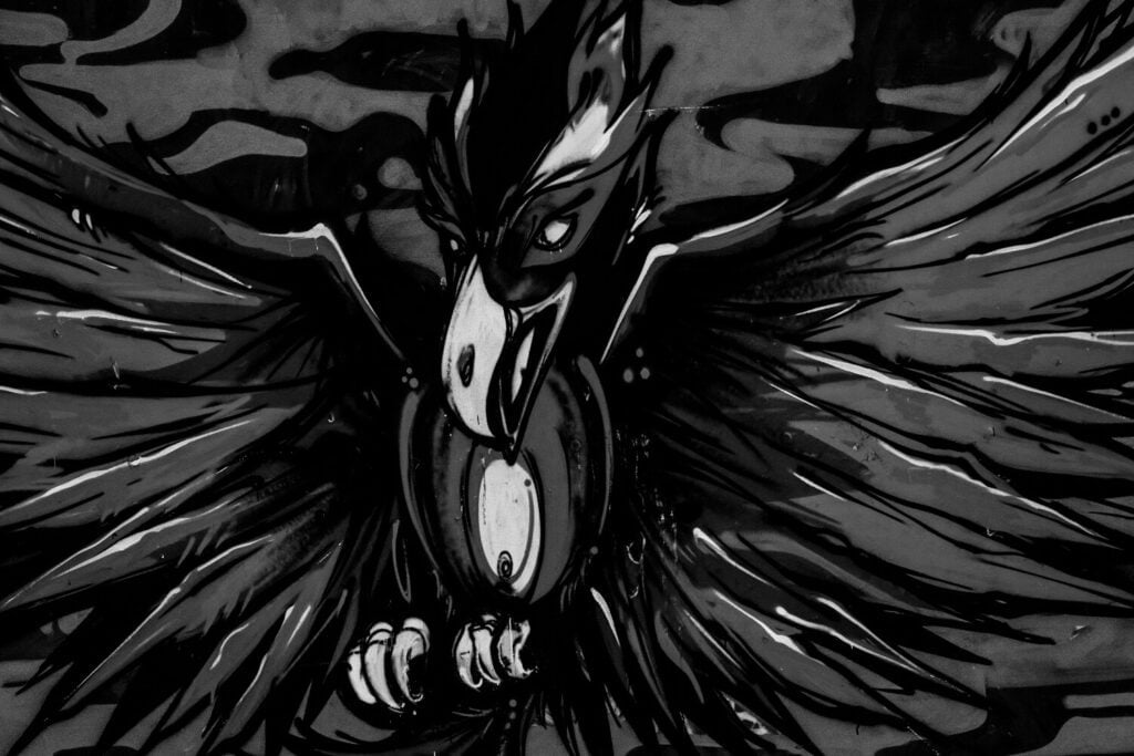 meet-our-sydney-graphic-designers