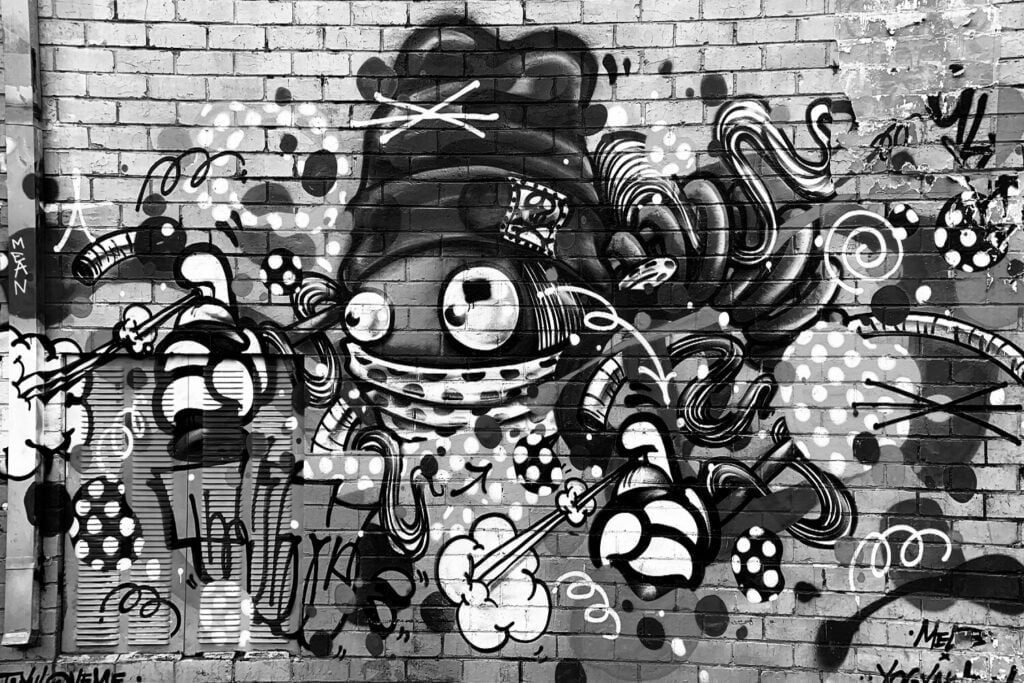 use-digiground-for-sydney-mobile-app-development