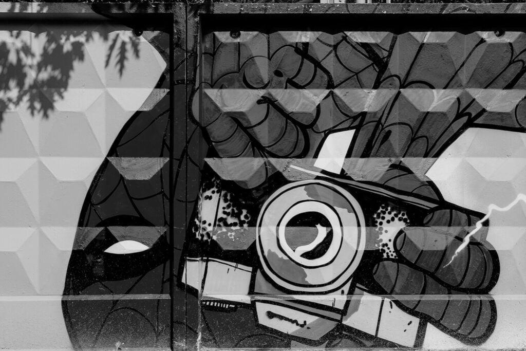 what-videos-are-most-effective-bw