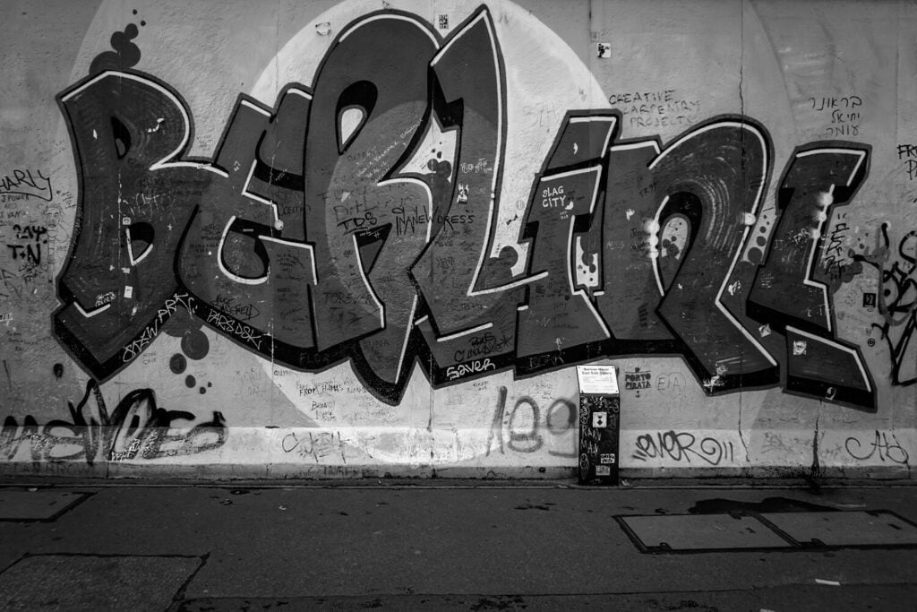 why-choose-digiground-for-sydney-web-development