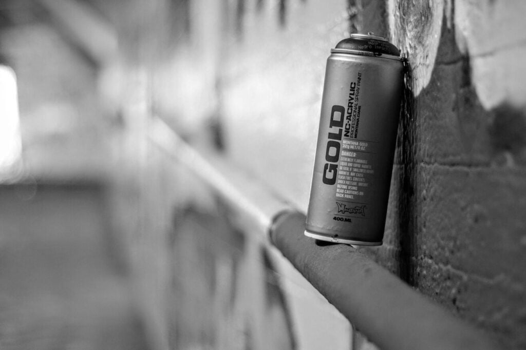 why-website-maintenance-is-important