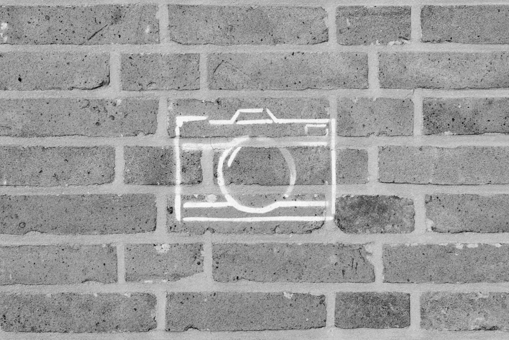 why-you-need-video-marketing-bw