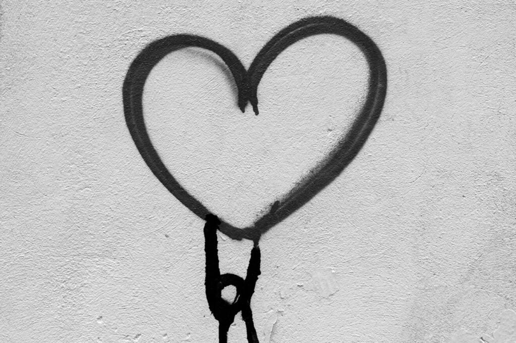 instagram-removal-of-likes