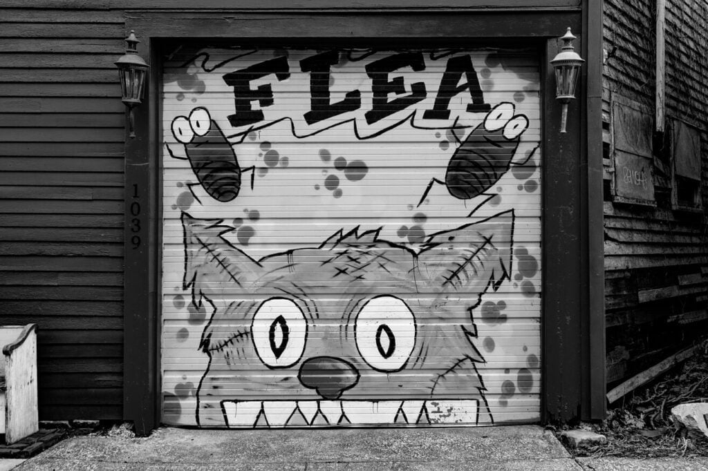 telling-a-brand-story