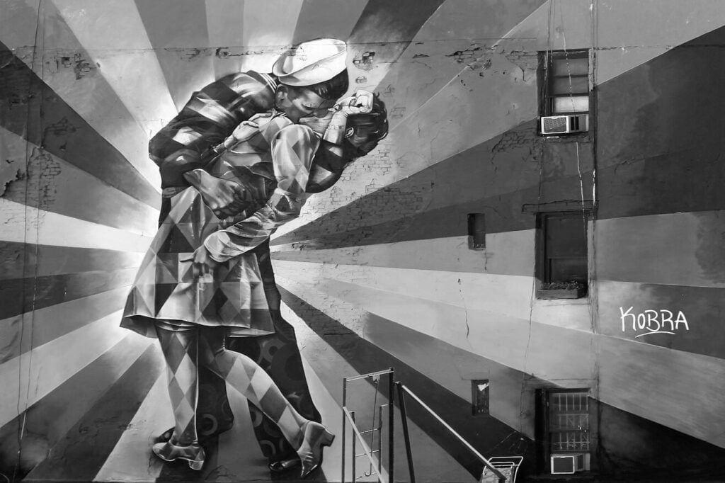 amjad-khanche-on-how-to-startup-successfully-bw