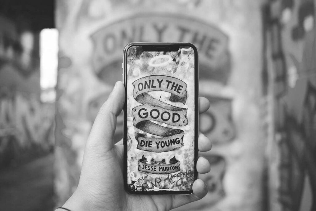 choosing-an-operating-system-for-your-app