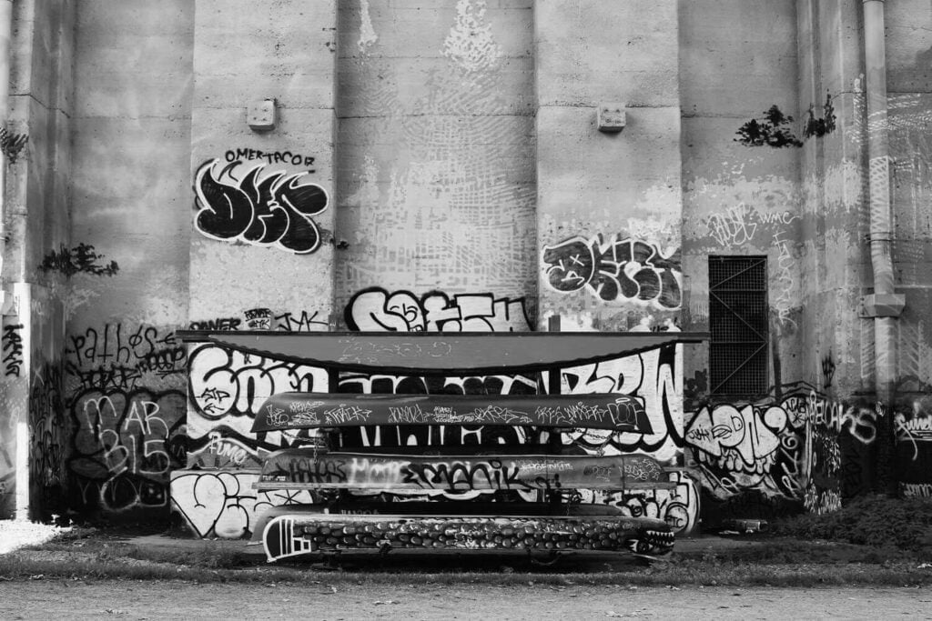 different-types-of-mobile-apps