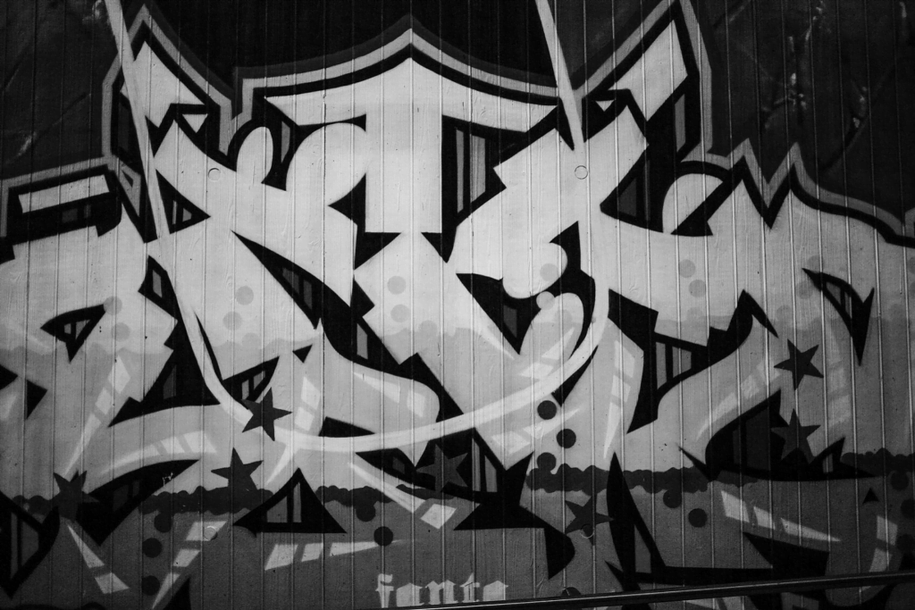 ive-built-an-app-now-what