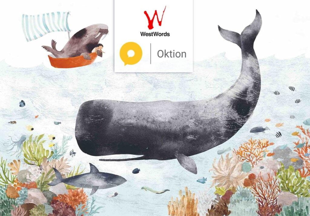 oktion-at-2020-westwords-fundraising-auction