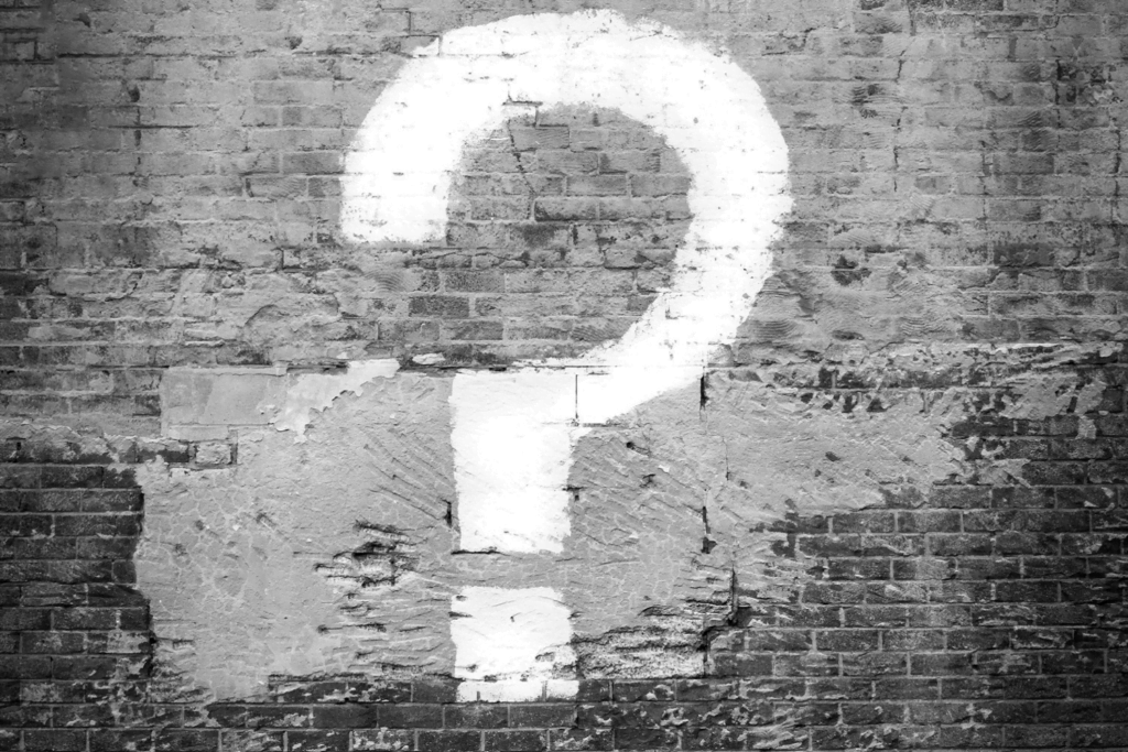 app-development-faqs