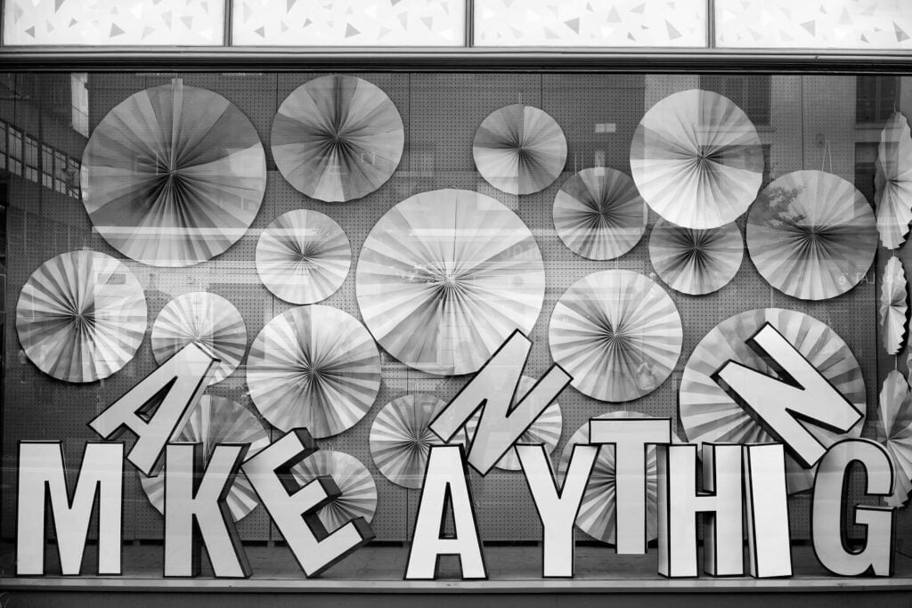 building-an-ecommerce-website