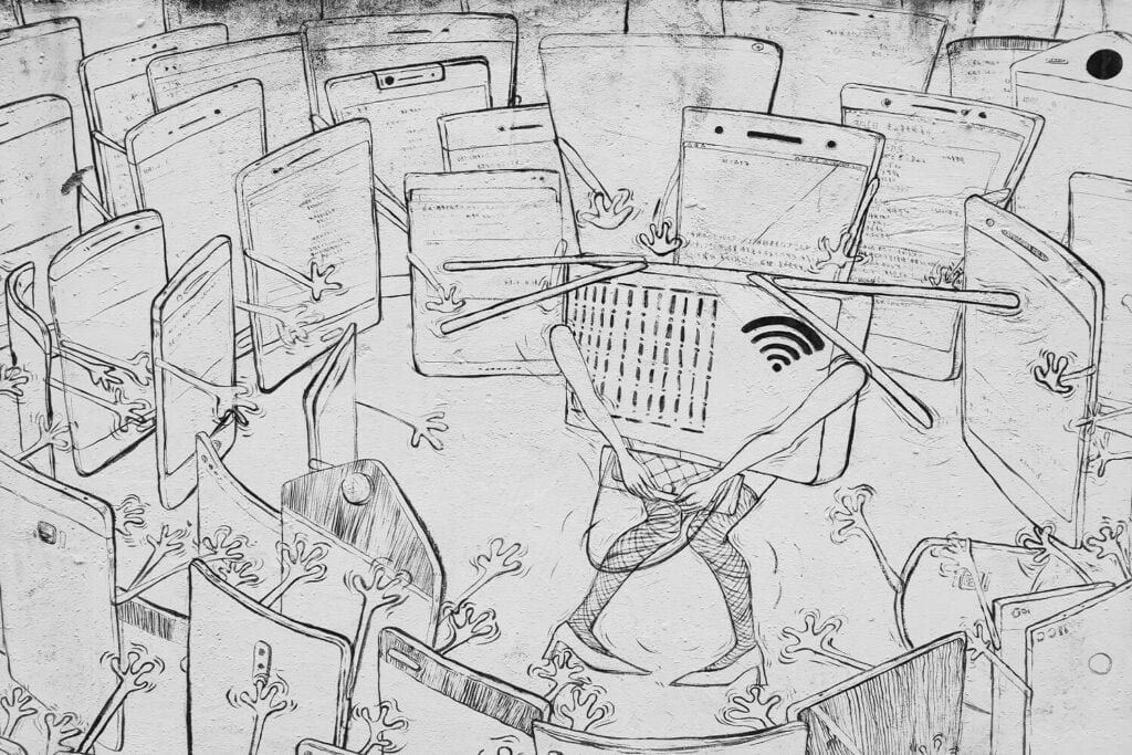 features-you-need-in-your-app